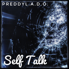 Self Talk