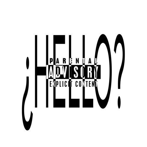 ¿hello?