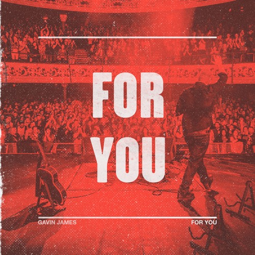 For You (Bearcubs Remix)