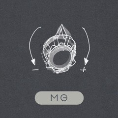 MG - Featherlight (Sfumatone remix)