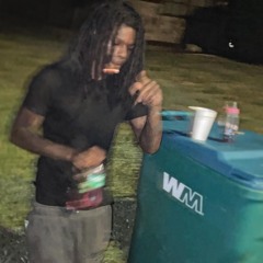 babyymudd - Apple Pendant (prod. beatsbynyce)
