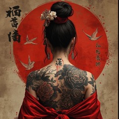 NONSTOP NGÔI NHÀ HẠNH PHÚC | FULL NHẠC TƯƠI | Dj Khánh Lavi