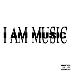 I Don't Like x Evil J0rdan (Hills Remix) - Chief Keef x Carti (Netgate Edit)