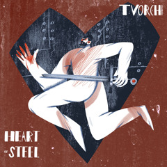 Broken Heart