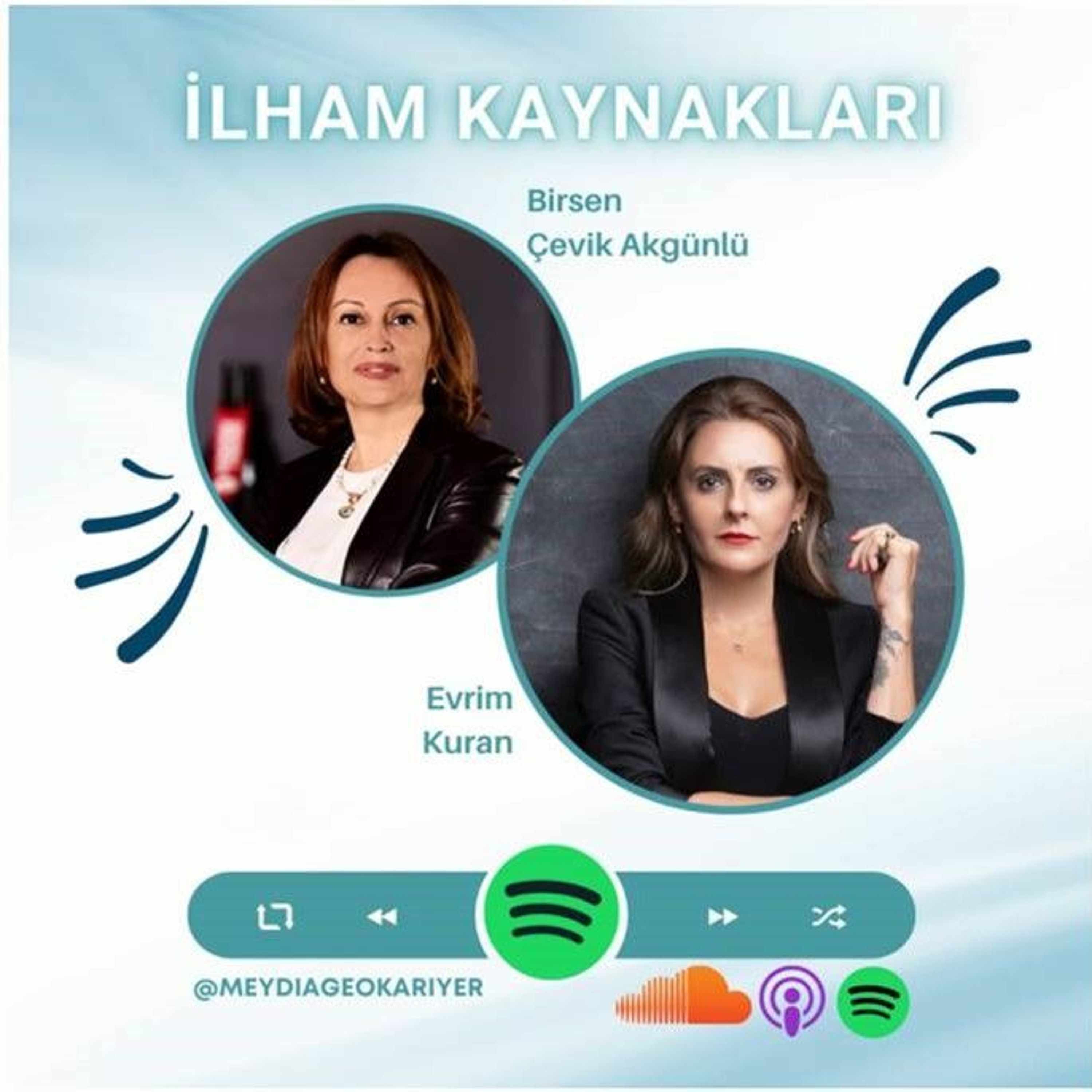 Evrim Kuran