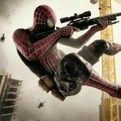 every night ft sosoprecious