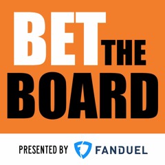 NFL Week 8 Monday Night Football: New York Giants at Kansas City Chiefs, Odds, Picks, Predictions