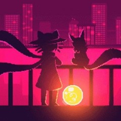 OneShot's Full Original Soundtrack with RAIN SFX