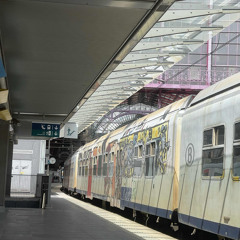 Brighter days, darker nights (long version)