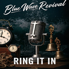 RING IT IN