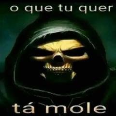 - SARRA NOS MENOR QUE TA DE GLOCK NA CINTURA VS SWINGADO KK (( DJ RN MAXIMO ))