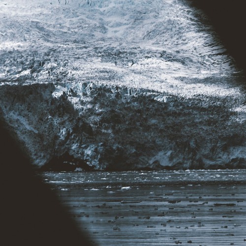 Warmth - Wounds