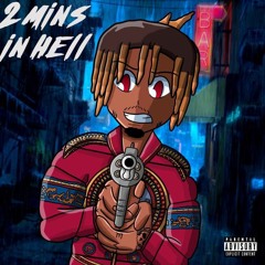 2MININHELL