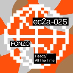 Fonzo - Headz