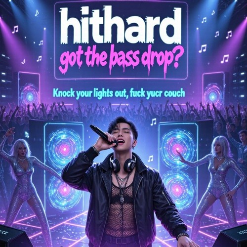 light  out  Fuck your  couch