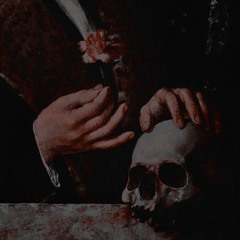 ،،𝓜𝓪𝔃𝓾𝓻𝓴𝓪 𖥔 ࣪˖