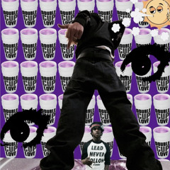 Codiene ft. Bankrollmafia