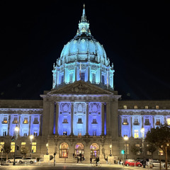 sf civic center set 11.07.25