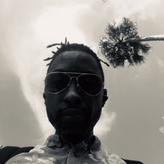 Anita Baker Type Beat