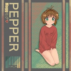 Pepper