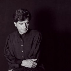 ° فلک کی بشنوه آه و فغونم؟