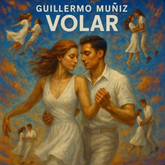 Volar