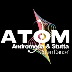 Andromeda & Stutta - Omen Dance