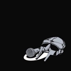 시작점 (w_nonecatch, 병규) (Prod. Dpler Beats)