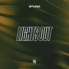 STUND - Lights Out