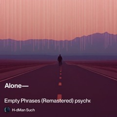 Empty Phrases Static Noise.mp3