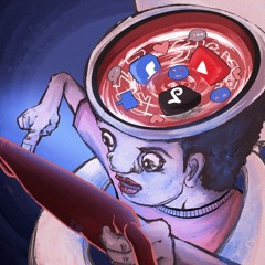 THE BEST BRAIN ROT SONG EVER (FT DOKKIV)
