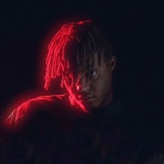 Juice WRLD - Why so mad (Prod byy Rizon)