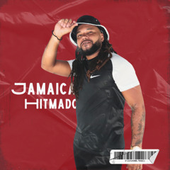 MC GW = MEGA DA TREPADEIRA NO TAMBOR XRC [[ DJ JAMAICA HITMADO ]]