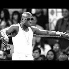 Floyd Mayweather Jr. - Yep Clean