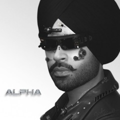 Gasoline | Mirrors | Love Like This | Expensive Drip | Jordan Sandhu