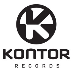 Ride Like The Wind (Klaas Radio Edit)
