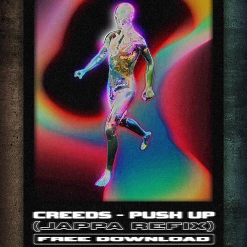 Top 50 Drum & Bass songs, tracks, albums this week on SoundCloud