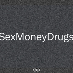 SMD ft. Agony Jerry