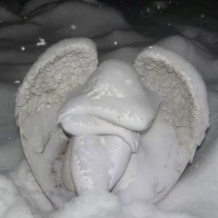 Предсмертная записка (prod.kuromee)