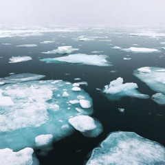 Antarctic Climate Change