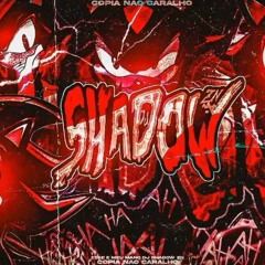 🎴 | SLIDE MITOLOGIA ASTRAL | 🎴 ▪︎ DJ SHADOW ZN & DJ MENOR DA DZ7