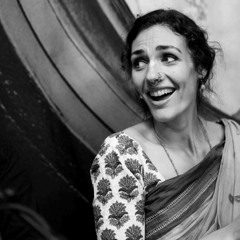 Kalindi - Day 3 - Radhadesh Mellows 2025 - 1.26.2025