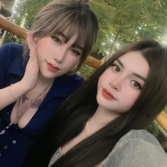 SURY NGUYỄN HAPPY BIRTHDAY THANH THANH - XUÂN TRƯỜNG MIX