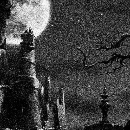 DEVILISH TRIO - EVIL DWELLS