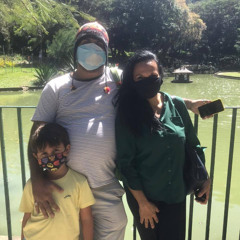 Xingu, Rola o beck pra cá