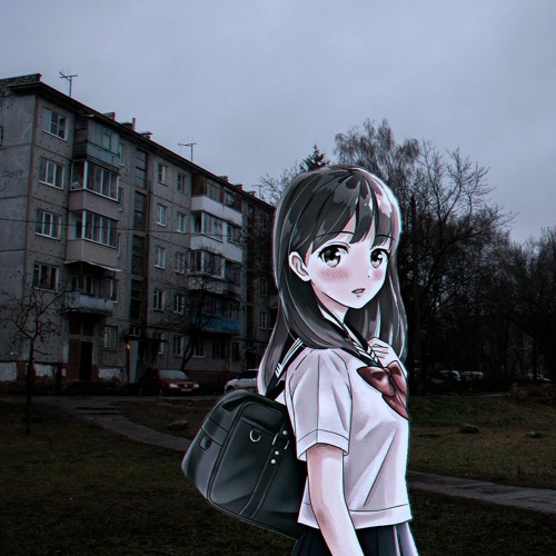 Евроденс -BASS