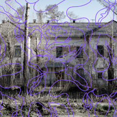 Bandowitch (unreleased)