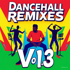 REMIX PACK 3