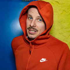 PROF - Dirty Work (True Justice remix/edit)