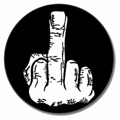 Knaaax_L!v3 - FCK COVID - 19
